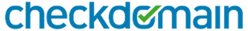 www.checkdomain.de/?utm_source=checkdomain&utm_medium=standby&utm_campaign=www.windspareparts.com